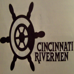 Name:  Cincinnati_Rivermen.png
Views: 1108
Size:  39.5 KB