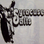 Name:  Syracuse_Salts.png
Views: 1090
Size:  54.6 KB