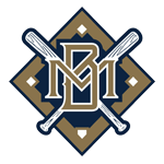Name:  milwaukee_brewers_32_0c2340_89734c.png
Views: 1722
Size:  24.6 KB