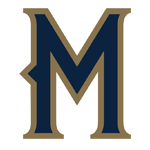 Name:  milwaukee_brewers_small_32_000000_ffffff.png
Views: 1708
Size:  12.2 KB