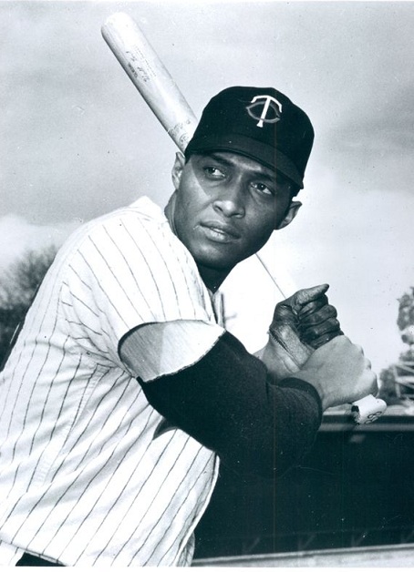 Name:  67 Walt Bond_MON 1B.jpg
Views: 697
Size:  94.9 KB