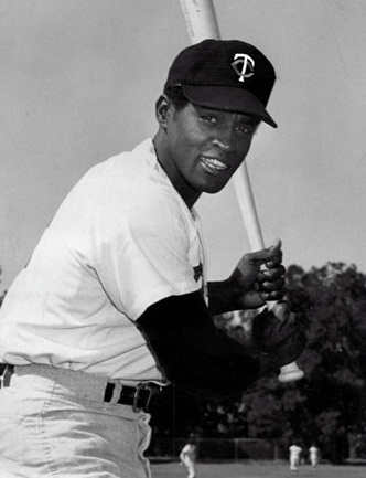 Name:  70 Herman Hill.jpg
Views: 690
Size:  61.9 KB