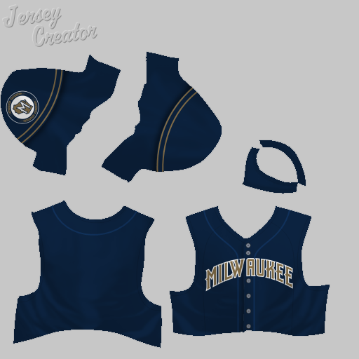 Name:  jerseys_milwaukee_brewers_32_alt_3.png
Views: 2263
Size:  81.5 KB