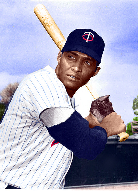 Name:  67 Walt Bond_MON 1B.jpg
Views: 670
Size:  284.8 KB