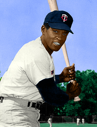 Name:  70 Herman Hill.jpg
Views: 782
Size:  122.9 KB