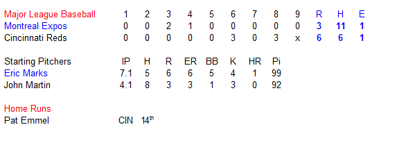 Name:  Expos Game Summary.PNG
Views: 165
Size:  8.3 KB