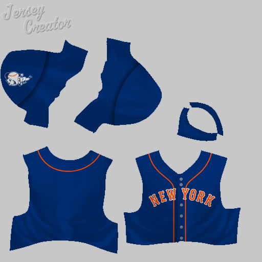 Name:  jerseys_new_york_mets_32_alt_4.png
Views: 2124
Size:  84.5 KB