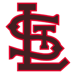 Name:  st_louis_browns_32_small_000000_ffffff.png
Views: 2171
Size:  21.0 KB