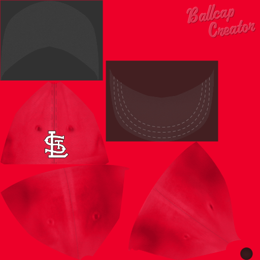 Name:  caps_st_louis_browns_32_alt_2.png
Views: 2096
Size:  178.9 KB