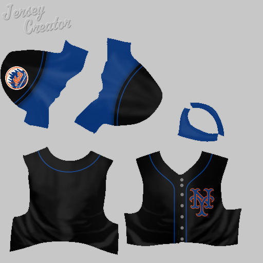 Name:  jerseys_new_york_mets_32_alt_5.png
Views: 1992
Size:  87.6 KB