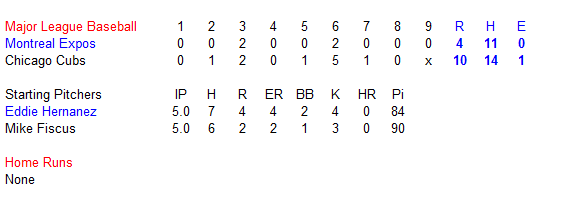 Name:  Expos Game Summary.PNG
Views: 113
Size:  8.1 KB