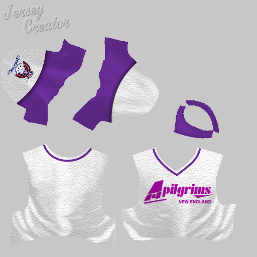 Name:  jerseys_New_England_Pilgrims.png
Views: 255
Size:  125.5 KB