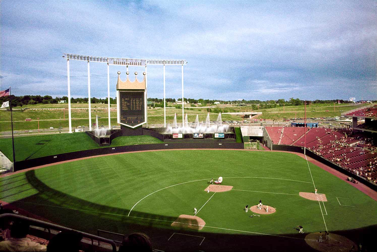 Name:  royals stadium 1973.jpg
Views: 3021
Size:  170.6 KB