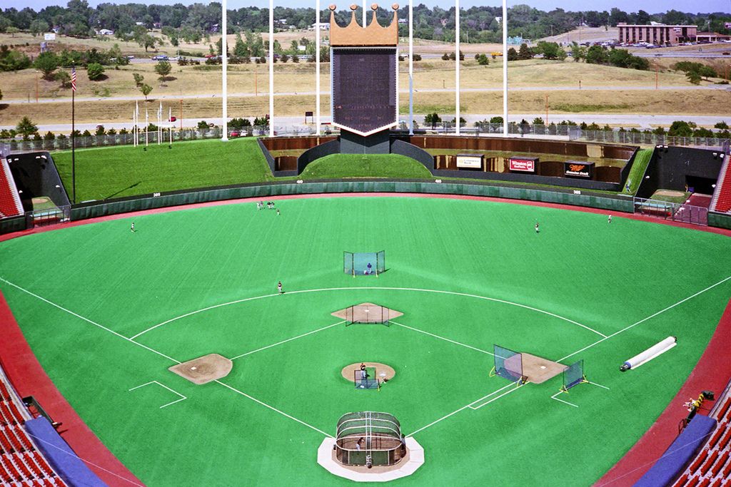 Name:  royals stadium 1988.jpg
Views: 1149
Size:  152.6 KB