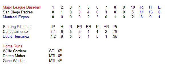 Name:  Expos Game Summary.PNG
Views: 124
Size:  10.4 KB