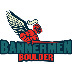 Name:  boulder_bannermen.png
Views: 1168
Size:  41.2 KB