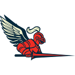 Name:  boulder_bannermen_small.png
Views: 942
Size:  14.1 KB