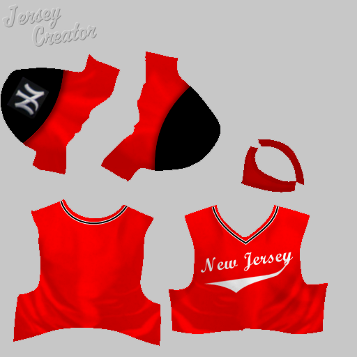Name:  jerseys_New_Jersey_Statesmen_road.png
Views: 315
Size:  102.7 KB