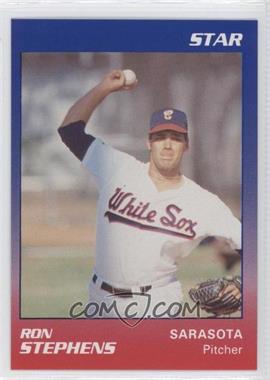 Name:  Ronald-Stephens.jpg
Views: 618
Size:  15.4 KB