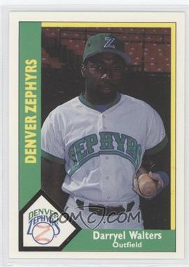 Name:  Darryel-Walters.jpg
Views: 616
Size:  17.6 KB