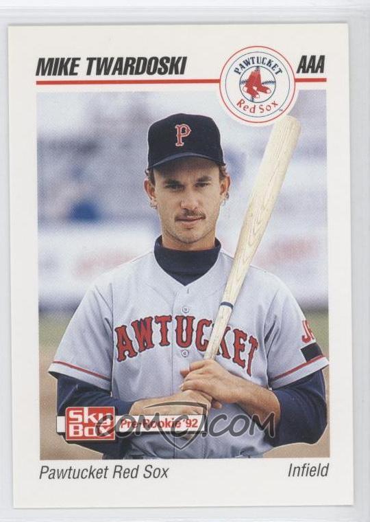 Name:  Mike-Twardoski.jpg
Views: 547
Size:  55.3 KB