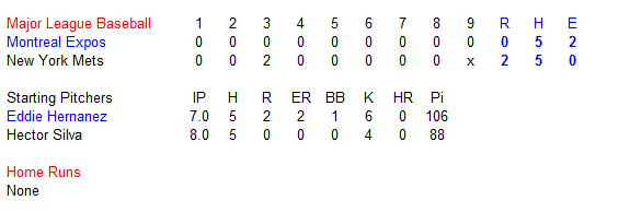 Name:  Expos Game Summary.PNG
Views: 128
Size:  7.8 KB