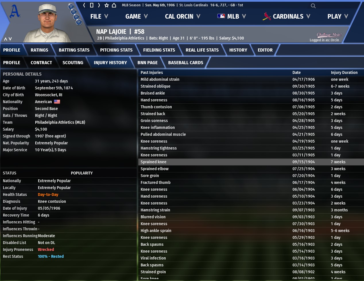 Name:  lajoie.jpg
Views: 516
Size:  281.2 KB