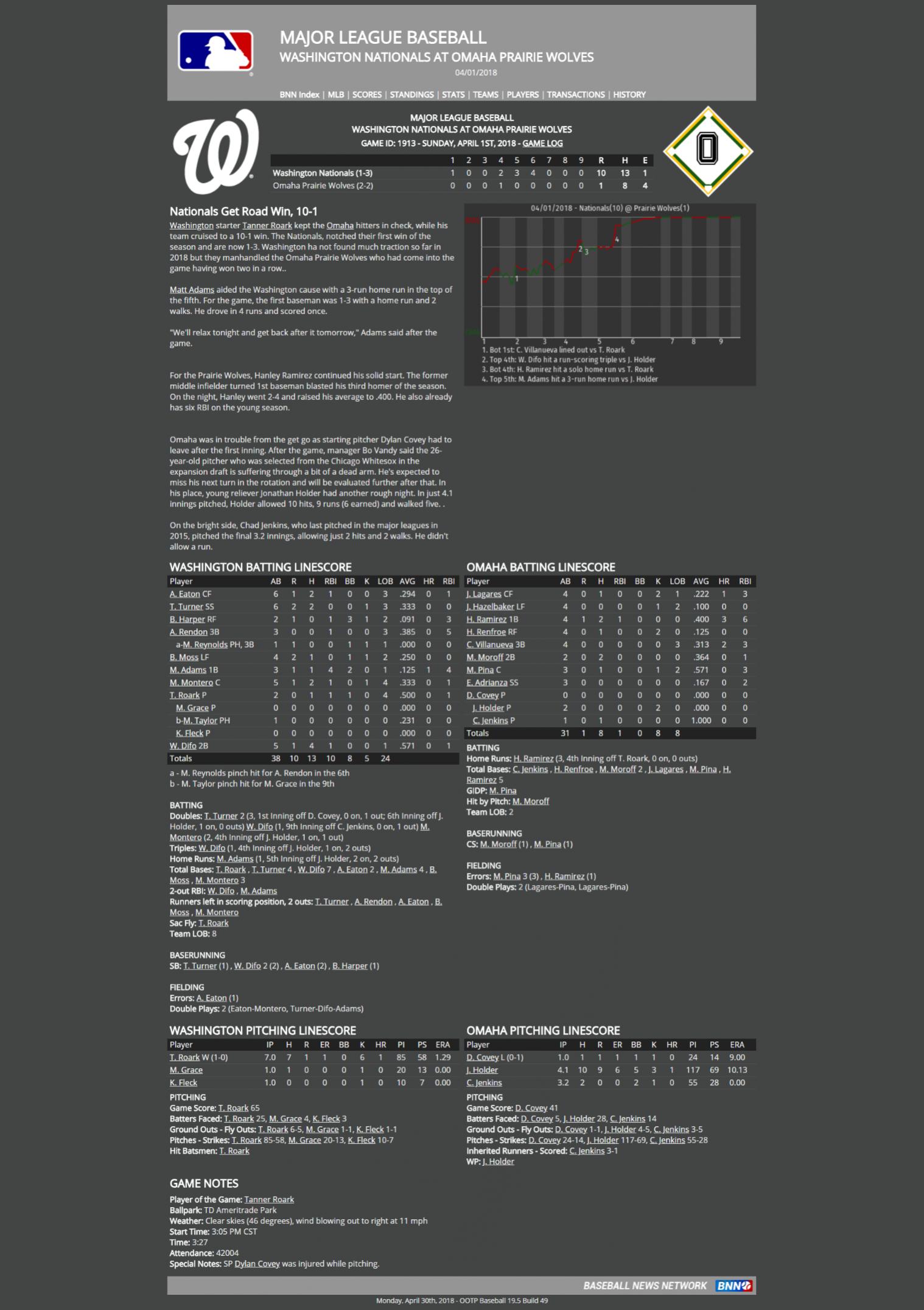 Name:  2-2.jpg
Views: 107
Size:  269.4 KB