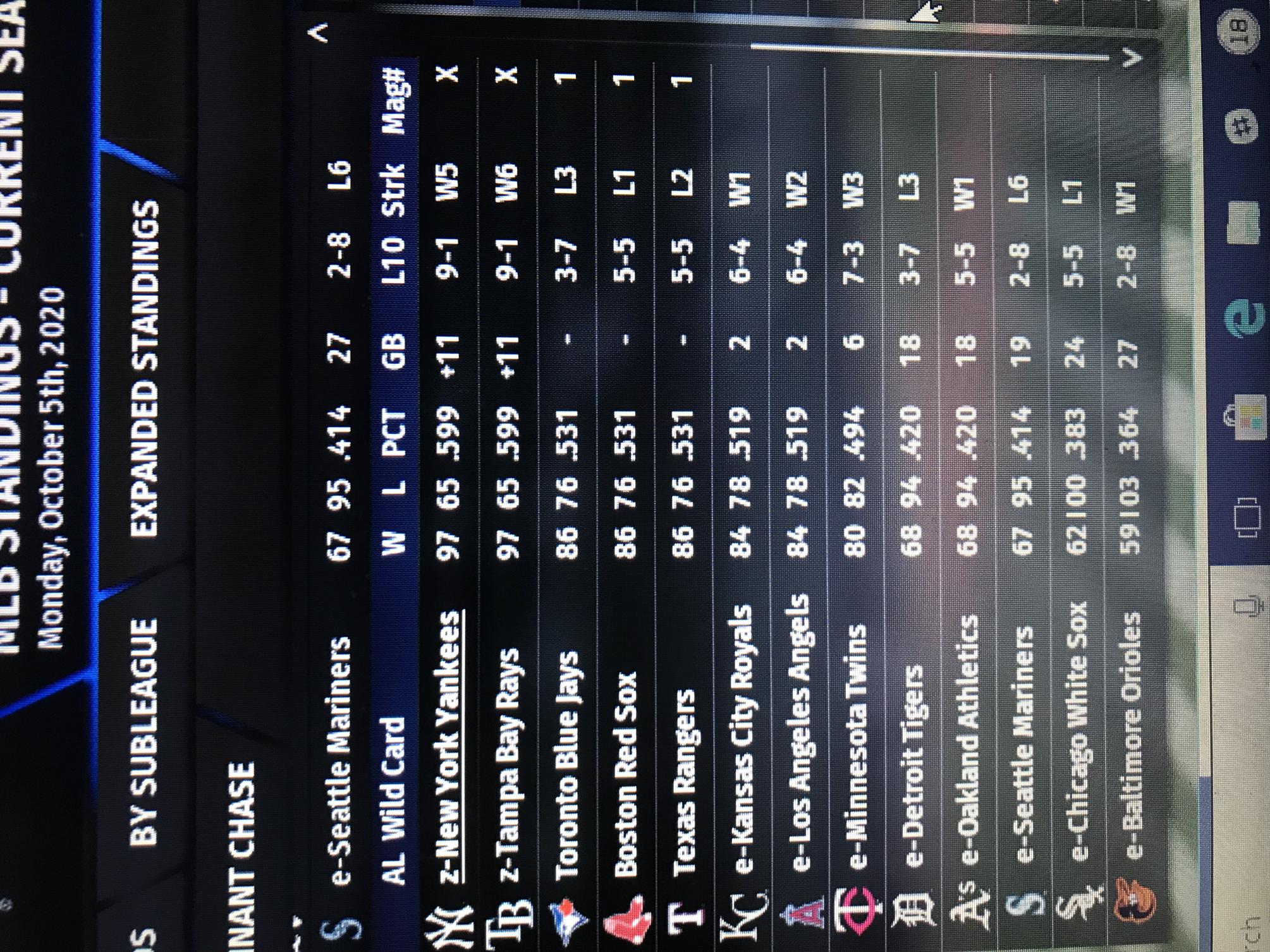 Name:  AAA685BC-4BC1-4960-9823-ABD629F520E9.jpg
Views: 197
Size:  537.6 KB