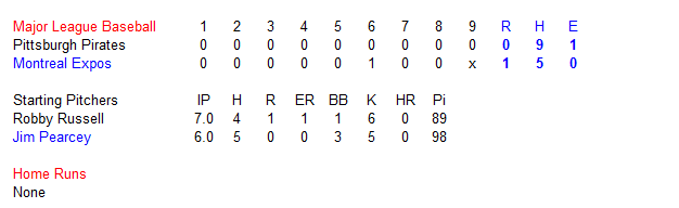 Name:  Expos Game Summary.PNG
Views: 136
Size:  7.8 KB