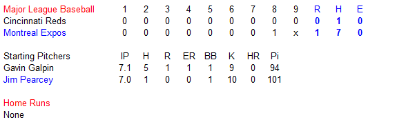 Name:  Expos Game Summary.PNG
Views: 138
Size:  7.5 KB