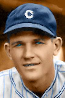 Name:  Ab_Wright.JPG
Views: 662
Size:  25.5 KB