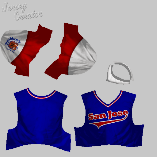 Name:  jerseys_San_Jose_Sunbirds_away.png
Views: 271
Size:  118.8 KB