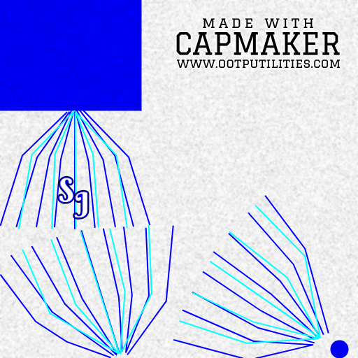 Name:  caps_San_Jose_Sunbirds.png
Views: 267
Size:  248.4 KB