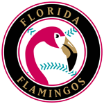 Name:  florida_flamingos_32_ce0058_010101.png
Views: 2114
Size:  30.2 KB
