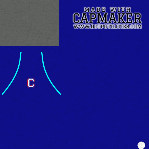 Name:  caps_Columbus_All-Americans.png
Views: 249
Size:  190.3 KB