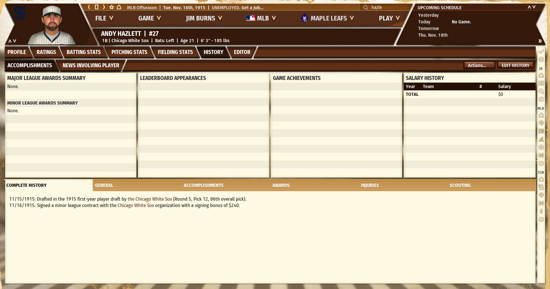 Name:  77test1_1915-11-16_10-57-34.jpg
Views: 390
Size:  272.7 KB