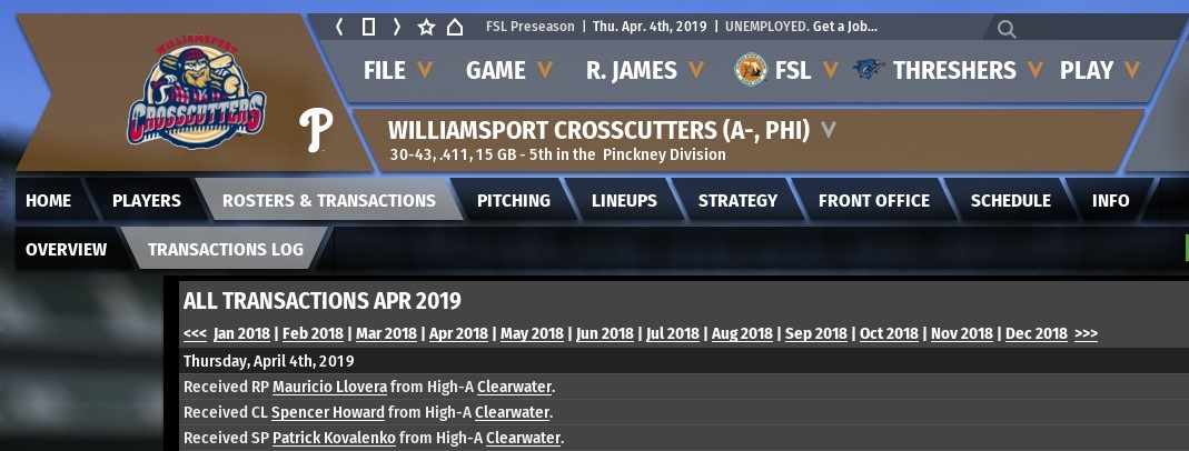 Name:  create_a_prospect_2019-04-04_16-26-18.jpg
Views: 62
Size:  127.8 KB