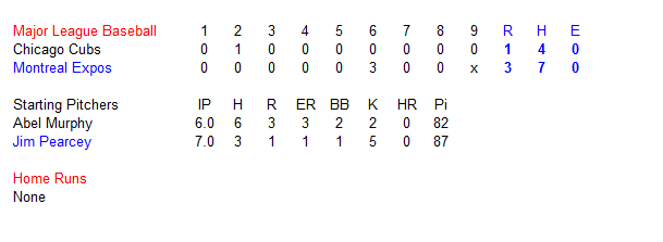 Name:  Expos Game Summary.PNG
Views: 138
Size:  8.0 KB