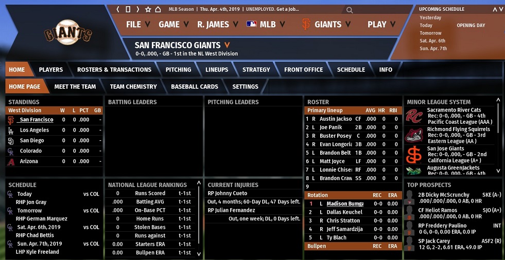 Name:  create_a_prospect_2019-04-04_16-41-07.jpg
Views: 67
Size:  201.5 KB