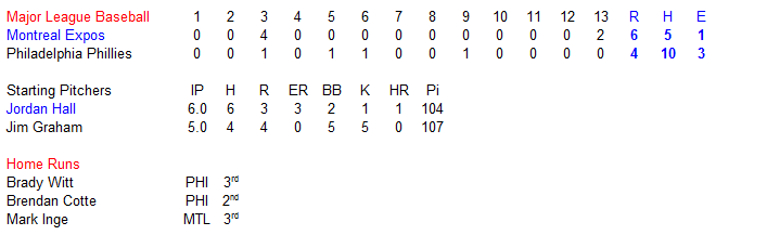 Name:  Expos Game Summary.PNG
Views: 131
Size:  10.1 KB