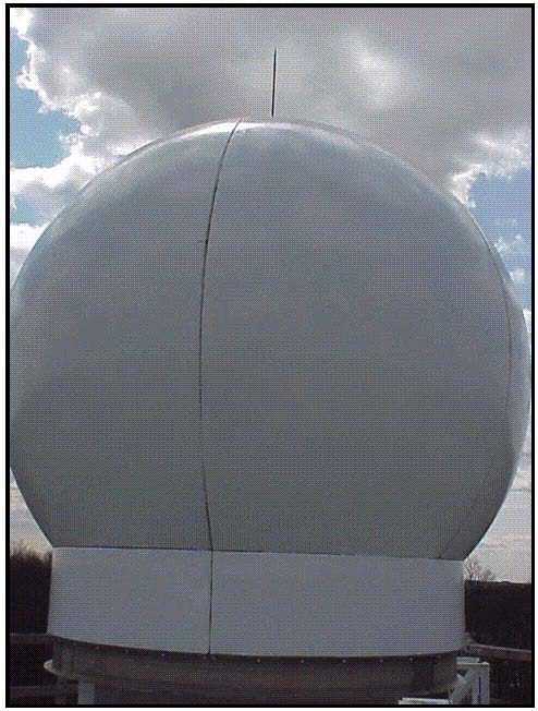 Name:  TDWR_Fig4.jpg
Views: 116
Size:  60.3 KB