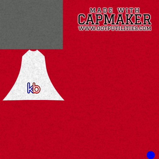 Name:  caps_Kentucky_Bourbons.png
Views: 218
Size:  217.1 KB