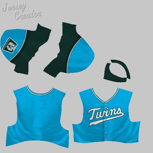 Name:  jerseys_twin_cities_twins_32_alt_1.png
Views: 1854
Size:  91.4 KB