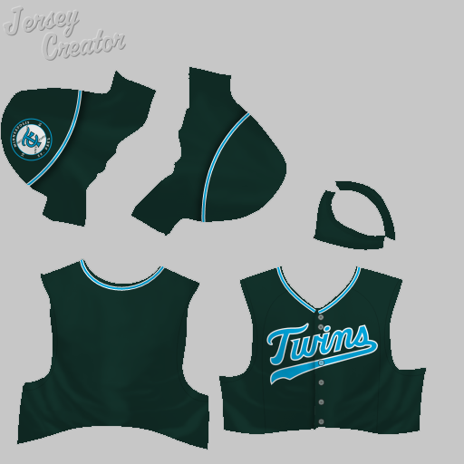 Name:  jerseys_twin_cities_twins_32_alt_4.png
Views: 1853
Size:  87.2 KB