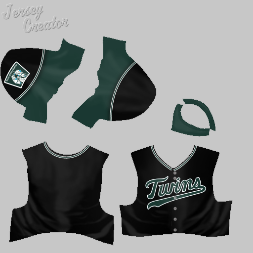 Name:  jerseys_twin_cities_twins_32_alt_5.png
Views: 1848
Size:  90.0 KB