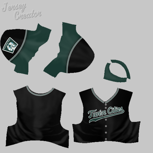 Name:  jerseys_twin_cities_twins_32_alt_6.png
Views: 1847
Size:  88.1 KB