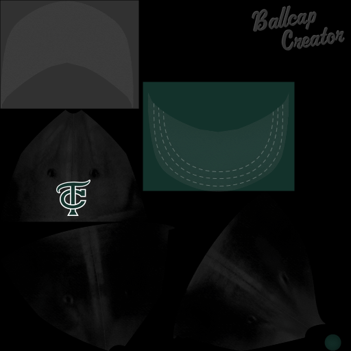 Name:  caps_twin_cities_twins_32_alt_2.png
Views: 1852
Size:  109.3 KB