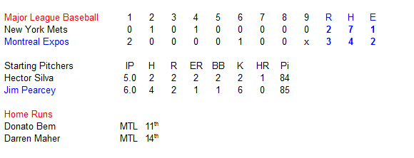 Name:  Expos Game Summary.PNG
Views: 135
Size:  9.1 KB
