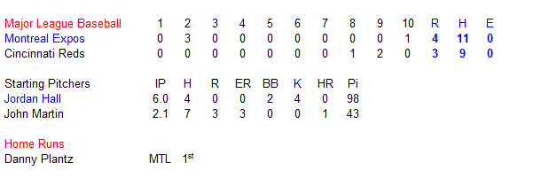 Name:  Expos Game Summary.PNG
Views: 169
Size:  8.4 KB